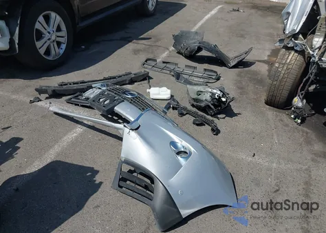 2014 Lexus Rx 350 from USA, damaged, VIN 2T2BK1BA8EC227427